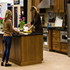 Exh consult_100x100 Exhibitor Consultation at Atlanta Home Show_small image