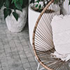 Patio_content-pixie-BpmtHOjOhyA-unsplash_100x100 Patio Chair and Outdoor Plants
