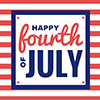 4th Of July 4th Of July