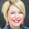 Allison Griffith Allison Griffith