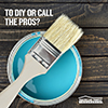 American Family Insurance DIY American Family Insurance DIY