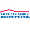 American Family Insurance American Family Insurance