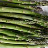 Asparagus-Thumb