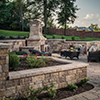 Belgard-Thumb Belgard