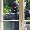 Burglar_Thumbnail Burglar