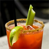 Caesar Caesar