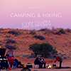 Camping Hacks Camping Hacks