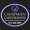 Chapman Custom Baths