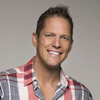Chris Lambton Thumbnail Chris Lambton Thumbnail