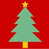 Christmas Tree Christmas Tree