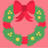 Christmas2 Christmas Wreath