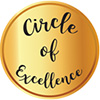 CircleOfExcellence CircleOfExcellence
