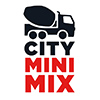 City MiniMix Concrete Inc.
