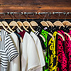Closet Closet
