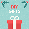 DIY Gifts