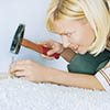 DIY_Thumbnail DIY
