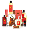 doTERRA_Thumbnail doTERRA Products