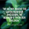 Earth Day Earth Day