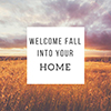 Fall Fall