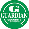 GuardianSecurity_Thumbnail Guardian Security Logo