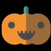 Halloween Halloween