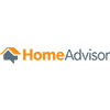 HomeAdvisor HomeAdvisor