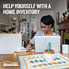 American Family Insurance Home Inventory