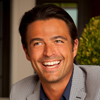 John Gidding Thumbnail John Gidding Thumbnail