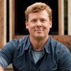 Kevin O Connor Thumbnail Kevin O Connor Thumbnail