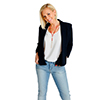 Kortney Wilson Kortney Wilson