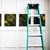 Ladder Ladder