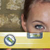 Level_Thumbnail Level