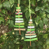 LizH_Thumbnail Tree Ornaments