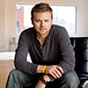 MattMuenster_Thumbnail Matt Muenster
