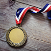 Medal Medal