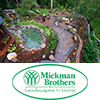 Mickman Brothers Mickman Brothers