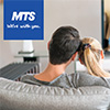 MTS MTS