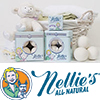 Nellie's All-Natural Products Nellie's All-Natural Products