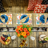 Outdoor Entertaining Outdoor Entertaining