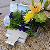 Planter Planter