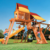 Playground World Playground World