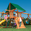 PlaygroundWorld-Thumb Playrgound World
