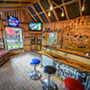 Pub-Shed Pub-Shed