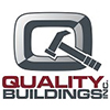 Quality Buidlings Inc