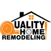 QualityHomeRemodeling_Thumbnail Quality Home Remodeling of PA Logo