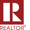REALTOR REALTOR