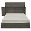 Revolve Furnishings Revolve Furnishings