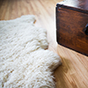 Rug Cozy Rug
