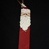 SantaOrnament_Thumbnail Santa Ornament