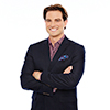 Scott McGillivray Scott McGillivray